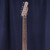 Used Squier TELECASTER CABRONITA PARANORMAL BARITONE T Type Electric Guitar Sunburst 6-String 41140-S000141613 View 3