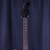 Used Squier JAZZMASTER CONTEMPORARY Offset Double Cutaway Electric Guitar Pink 6-String 41140-S000141612 View 3