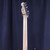 Used Squier TELECASTER PARANORMNAL OFFSET T Type Electric Guitar Wood 6-String 41140-S000141614 View 6