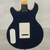 Used First Act ME952 Double Cut Electric Guitar Black 40015-S000343349 View 3