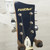 Used First Act ME952 Double Cut Electric Guitar Black 40015-S000343349 View 6