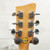 Used First Act ME952 Double Cut Electric Guitar Black 40015-S000343349 View 7