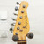 Used J.reynolds Odc Electric Guitar Sunburst 40015-S000343348 View 6