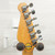 Used J.reynolds Odc Electric Guitar Sunburst 40015-S000343348 View 7