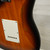 Used J.reynolds Odc Electric Guitar Sunburst 40015-S000343348 View 10