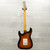 Used J.reynolds Odc Electric Guitar Sunburst 40015-S000343348 View 8