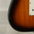 Used J.reynolds Odc Electric Guitar Sunburst 40015-S000343348 View 9