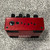 Used WAMPLER CATACOMBS DELAY AND REVERB Guitar Pedal 41106-S000104158 View 3