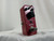Used Donner MORPHER DISTORTION Distortion Pedal 40012-S000318614 View 1