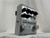 Used GNI Music AMP SIMULATOR Amp Simulator + FX Pedal 40012-S000318615 View 1