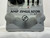 Used GNI Music AMP SIMULATOR Amp Simulator + FX Pedal 40012-S000318615 View 5
