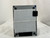 Used GNI Music AMP SIMULATOR Amp Simulator + FX Pedal 40012-S000318615 View 7