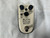 Used Danelectro BILLION DOLLAR BOOST Boost Pedal 40012-S000318617 View 1