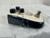 Used Danelectro BILLION DOLLAR BOOST Boost Pedal 40012-S000318617 View 2