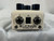 Used Danelectro BILLION DOLLAR BOOST Boost Pedal 40012-S000318617 View 4