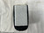 Used Danelectro BILLION DOLLAR BOOST Boost Pedal 40012-S000318617 View 6