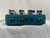Used Joyo MONOMYTH Guitar Effects Pedal 40012-S000318616 View 7