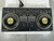 Used Pioneer DDJ-REV1 Turntable 40012-S000318618 View 1