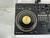 Used Pioneer DDJ-REV1 Turntable 40012-S000318618 View 2