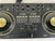 Used Pioneer DDJ-REV1 Turntable 40012-S000318618 View 3