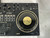 Used Pioneer DDJ-REV1 Turntable 40012-S000318618 View 4