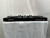 Used Pioneer DDJ-REV1 Turntable 40012-S000318618 View 5