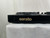 Used Pioneer DDJ-REV1 Turntable 40012-S000318618 View 6