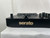 Used Pioneer DDJ-REV1 Turntable 40012-S000318618 View 9