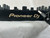 Used Pioneer DDJ-REV1 Turntable 40012-S000318618 View 10