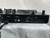 Used Pioneer DDJ-REV1 Turntable 40012-S000318618 View 11