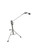 Used Tama TAMA BOOM CYMBAL STAND Boom Stand 41134-S000010112 View 1
