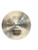 Used Sabian CARMINE APPICE SIGNATURE CHINESE Cymbal 18" 41134-S000010110 View 1