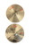 Used Pearl CX-300 Cymbal 14" 41134-S000010111 View 1