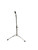 Used Tama Straight Stand 41134-S000010113 View 1