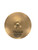 Used Sabian CRASH Cymbal 16" 41134-S000010121 View 1