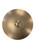 Used Cymbal 10" 41134-S000010123 View 1