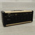 Used Egnater Renegade Tube Guitar Amplifier Head 40015-S000343350 View 4