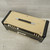 Used Egnater Renegade Tube Guitar Amplifier Head 40015-S000343350 View 3