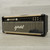 Used Egnater Renegade Tube Guitar Amplifier Head 40015-S000343350 View 5