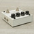 Used Joyo D-seed Delay Pedal 40015-S000343353 View 5