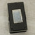 Used Arion SMM-1 Metal Master Distortion Pedal 40015-S000343351 View 4