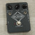 Used Joyo JF-21 Splinter Distortion Pedal 40015-S000343352 View 1