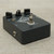 Used Joyo JF-21 Splinter Distortion Pedal 40015-S000343352 View 3