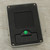 Used Joyo JF-21 Splinter Distortion Pedal 40015-S000343352 View 4