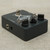 Used Joyo JF-21 Splinter Distortion Pedal 40015-S000343352 View 5