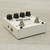 Used Joyo D-seed Delay Pedal 40015-S000343354 View 3