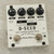 Used Joyo D-seed Delay Pedal 40015-S000343354 View 1