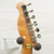 Used Harley Benton TE-52 Electric Guitar Natural 40015-S000343359 View 6