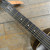 Used MAY-BELL PARLOR GUITAR AS IS Vintage Laminate Top Acoustic Guitar Tobacco Sunburst 40105-S000077849 View 11