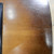 Used MAY-BELL PARLOR GUITAR AS IS Vintage Laminate Top Acoustic Guitar Tobacco Sunburst 40105-S000077849 View 6
